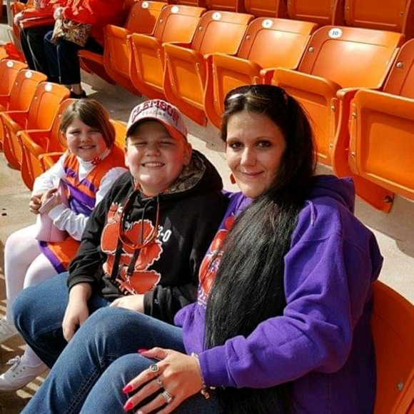 clemsonmom19